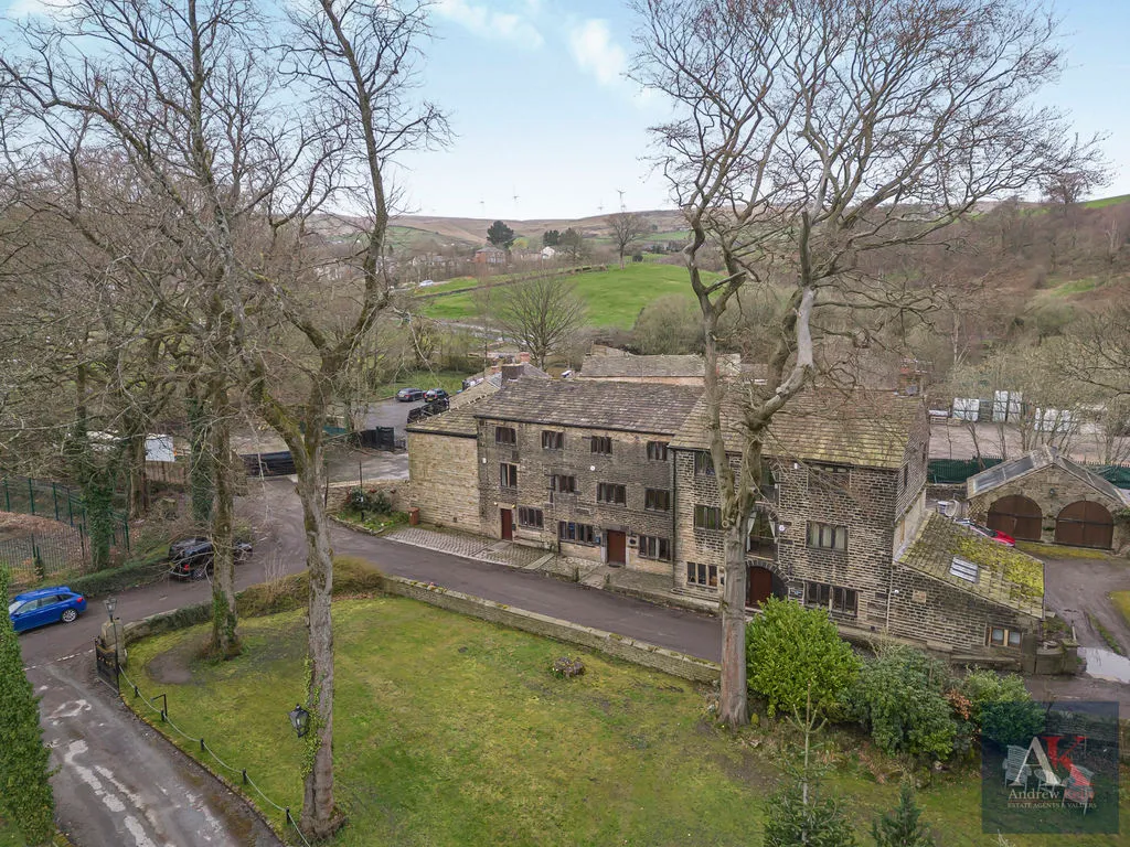 Town House Road, Littleborough OL15 9JX, photo 18