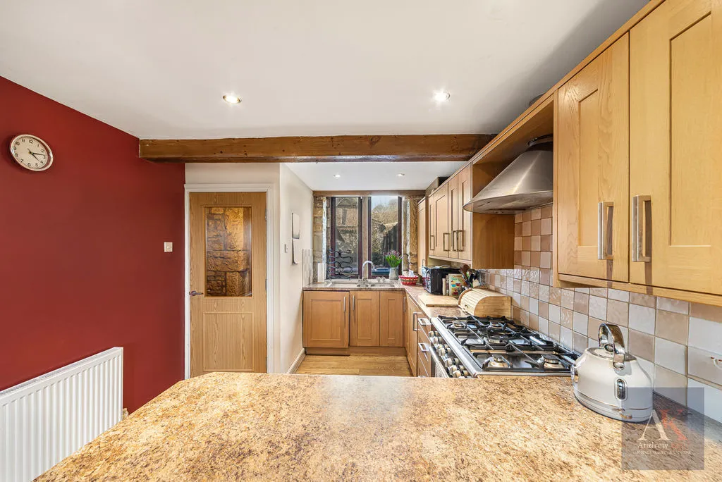 Town House Road, Littleborough OL15 9JX, photo 6