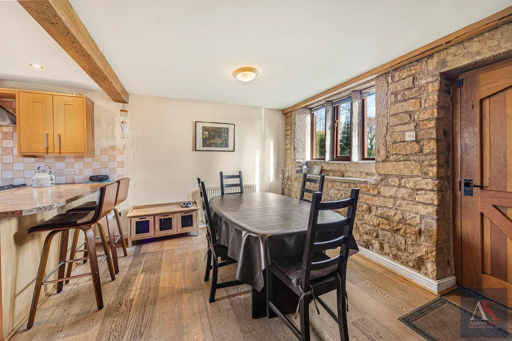 Town House Road, Littleborough OL15 9JX, photo 7