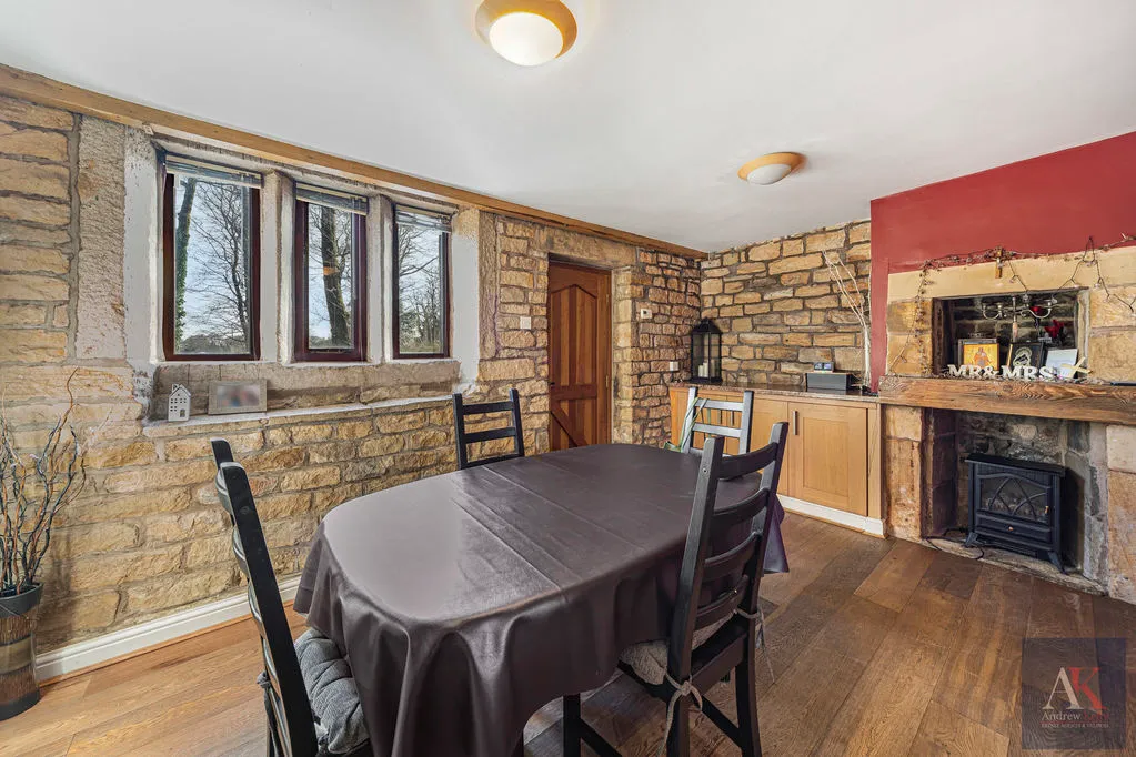Town House Road, Littleborough OL15 9JX, photo 3