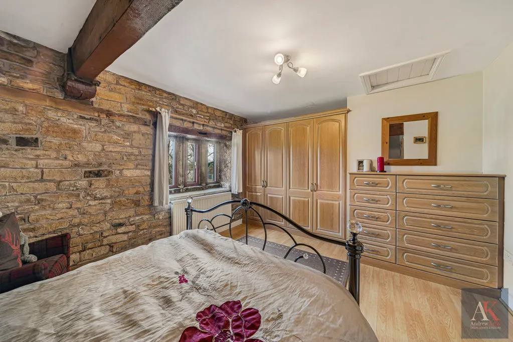 Town House Road, Littleborough OL15 9JX, photo 15