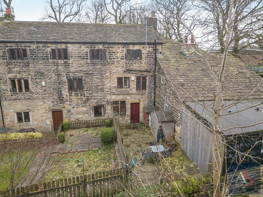 Town House Road, Littleborough OL15 9JX, photo 20