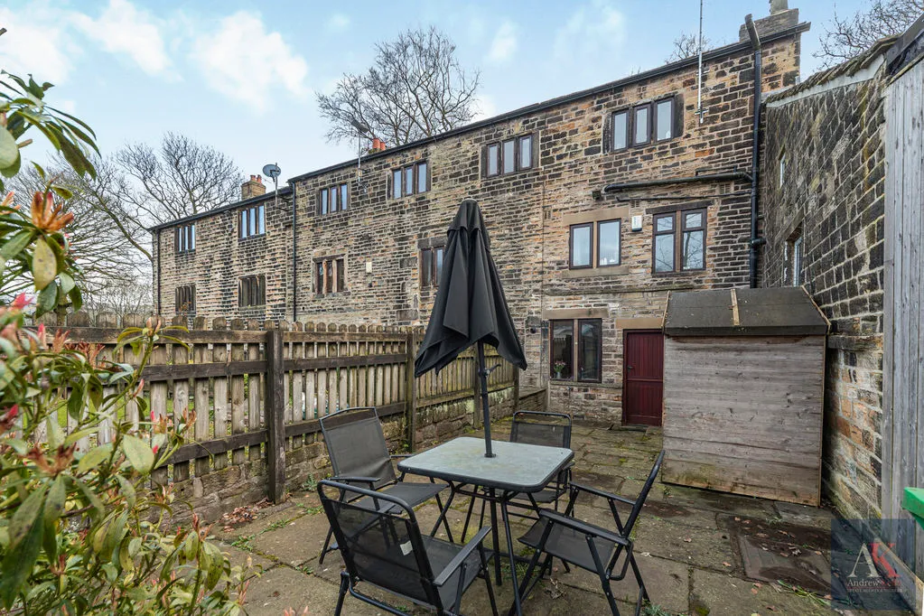 Town House Road, Littleborough OL15 9JX, photo 22