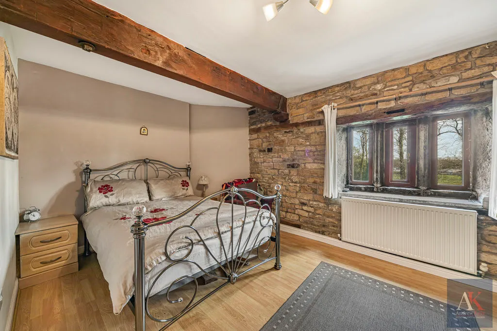 Town House Road, Littleborough OL15 9JX, photo 14