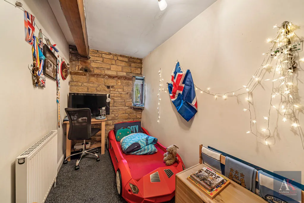 Town House Road, Littleborough OL15 9JX, photo 16