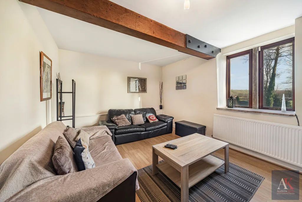Town House Road, Littleborough OL15 9JX, photo 10