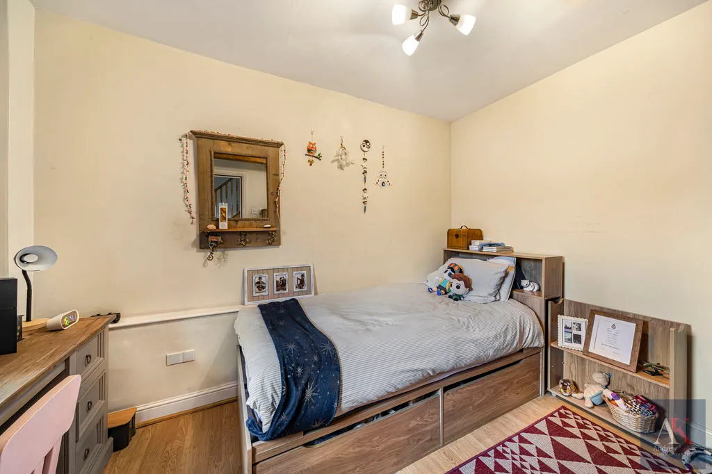 Town House Road, Littleborough OL15 9JX, photo 11