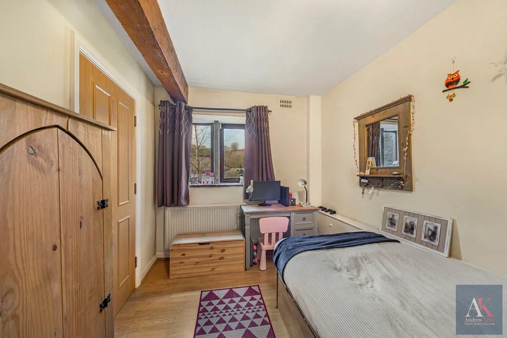 Town House Road, Littleborough OL15 9JX, photo 12