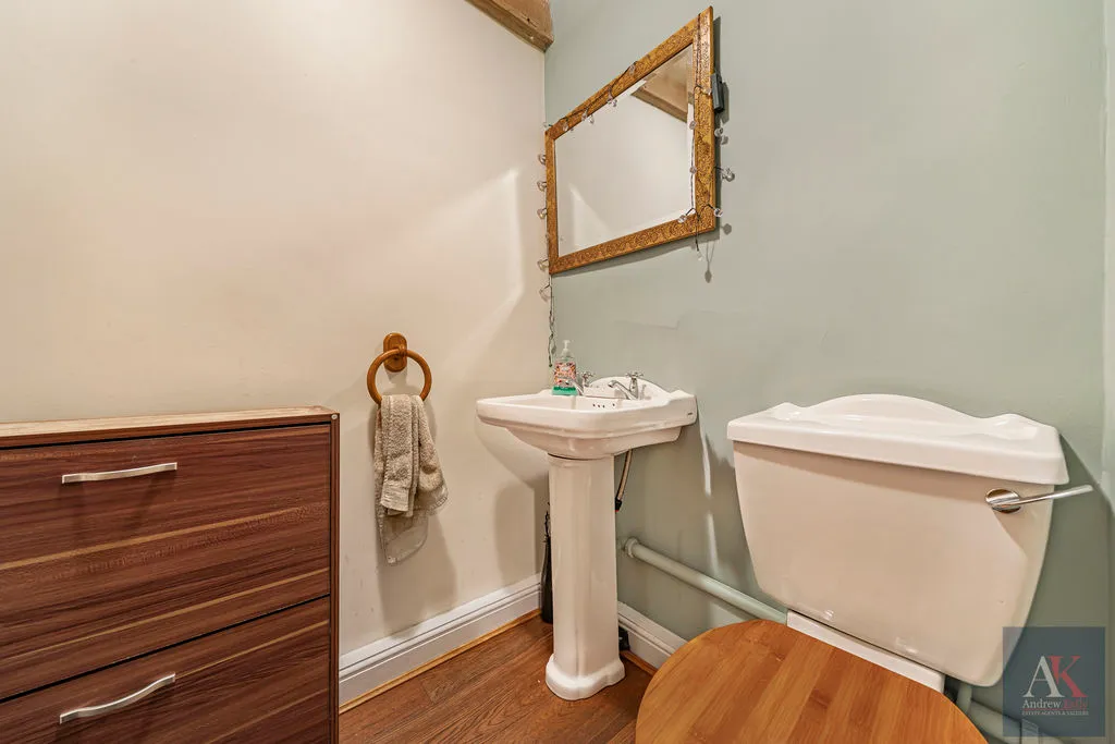 Town House Road, Littleborough OL15 9JX, photo 8