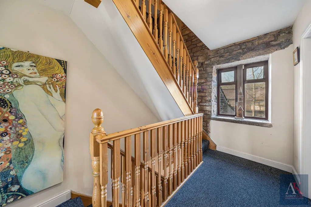 Town House Road, Littleborough OL15 9JX, photo 13