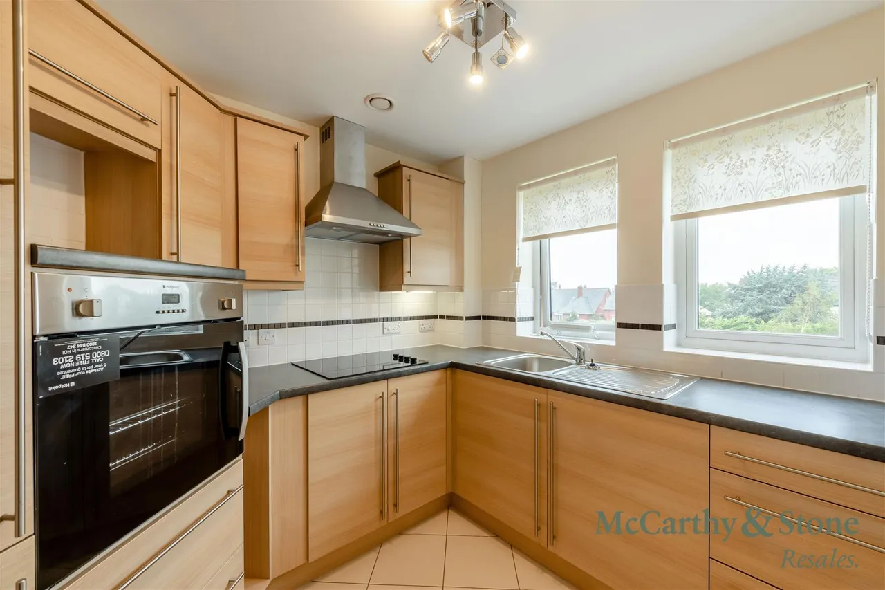 Cambridge Road, Southport, PR9, photo 5