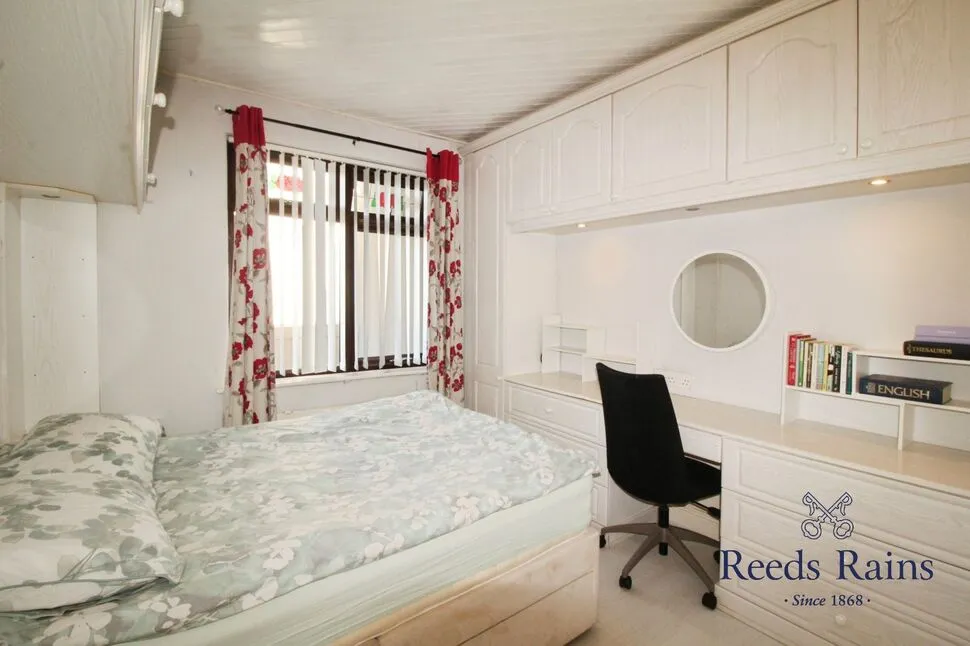 Bradfield Road, Sheffield, South Yorkshire, S6, photo 5