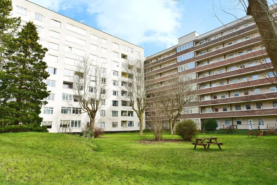 Bradfield Road, Sheffield, South Yorkshire, S6, photo 4