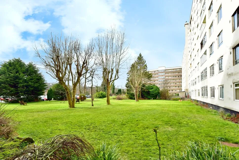 Bradfield Road, Sheffield, South Yorkshire, S6, photo 10