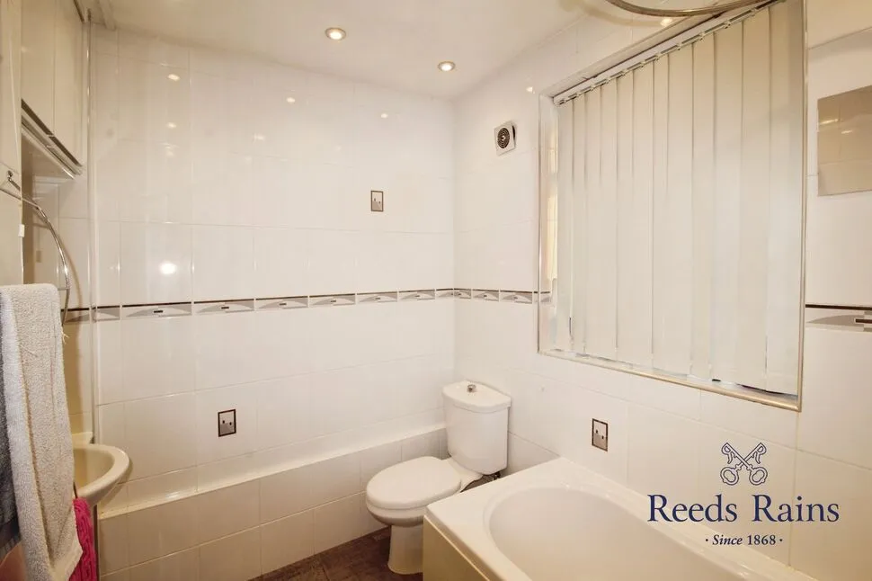 Bradfield Road, Sheffield, South Yorkshire, S6, photo 7