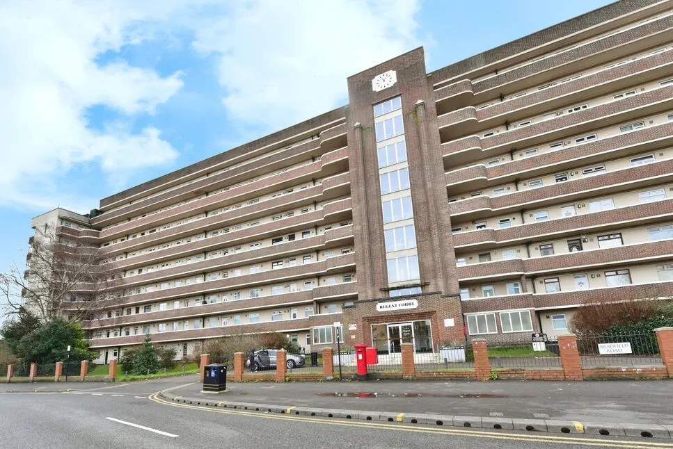 Bradfield Road, Sheffield, South Yorkshire, S6, photo 9