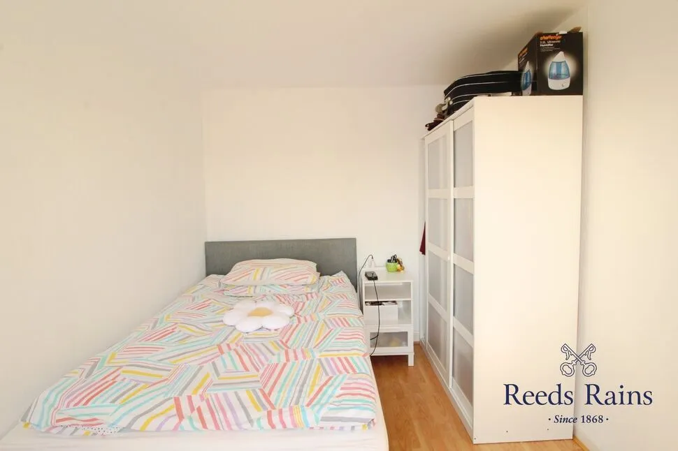 Bradfield Road, Sheffield, South Yorkshire, S6, photo 6