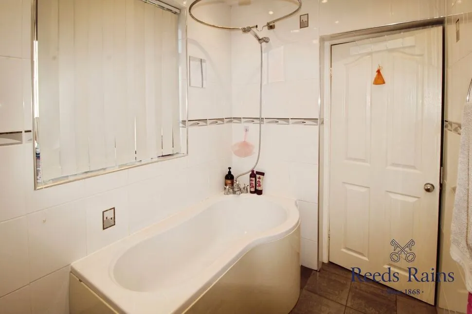 Bradfield Road, Sheffield, South Yorkshire, S6, photo 8