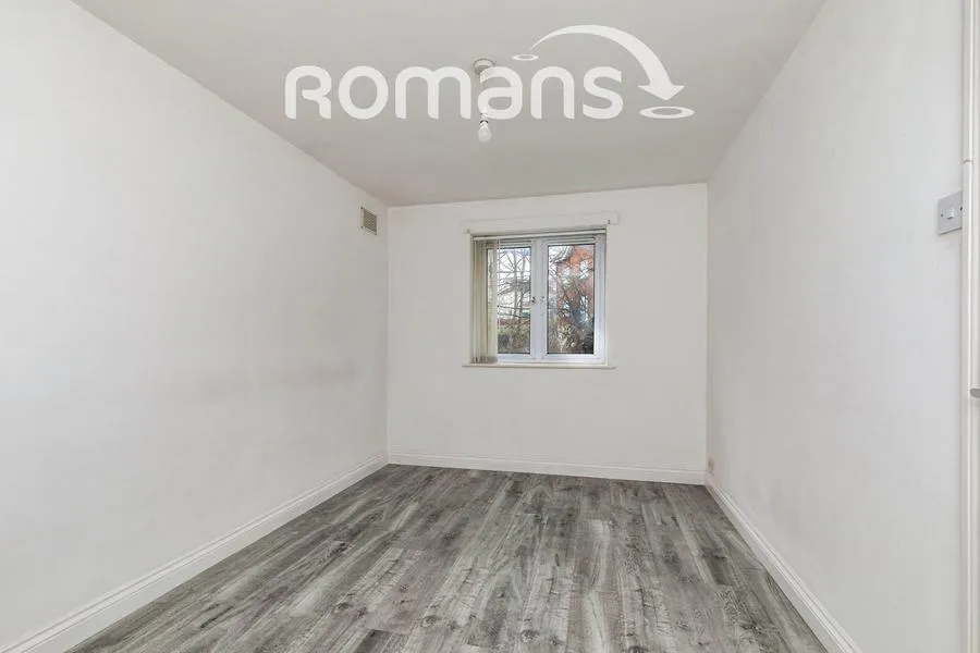 Hampton Street, Bristol, BS15, photo 3