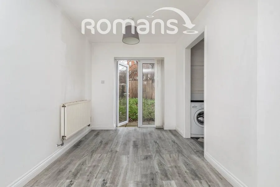 Hampton Street, Bristol, BS15, photo 5