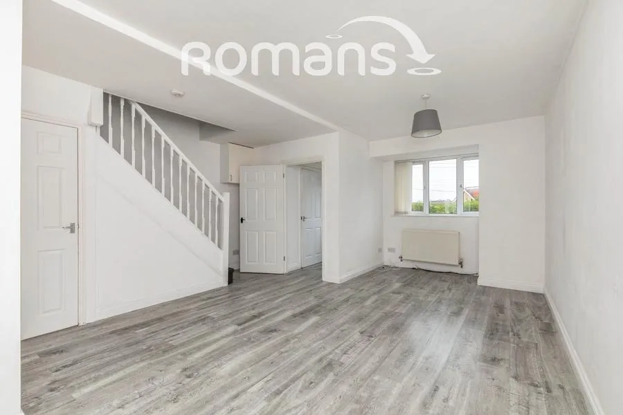 Hampton Street, Bristol, BS15, photo 4