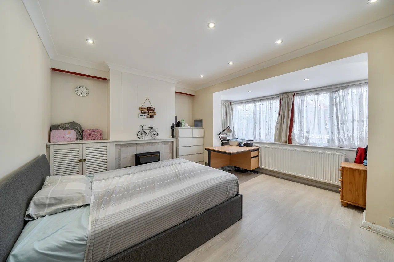 Laughton Road, Northolt, UB5, photo 4