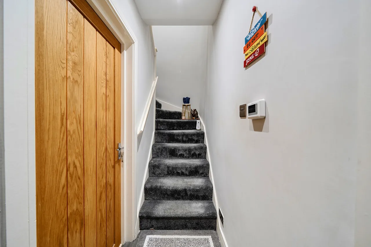 Laughton Road, Northolt, UB5, photo 13