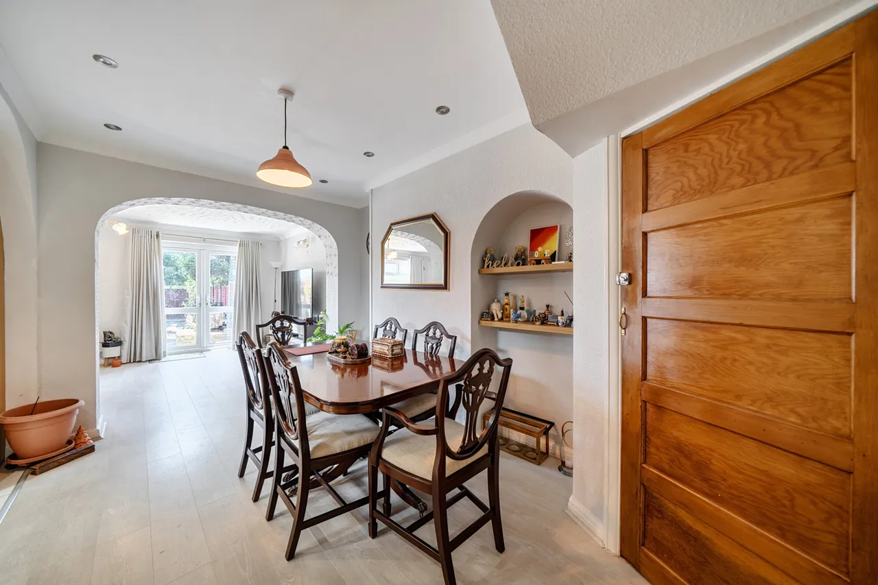Laughton Road, Northolt, UB5, photo 3