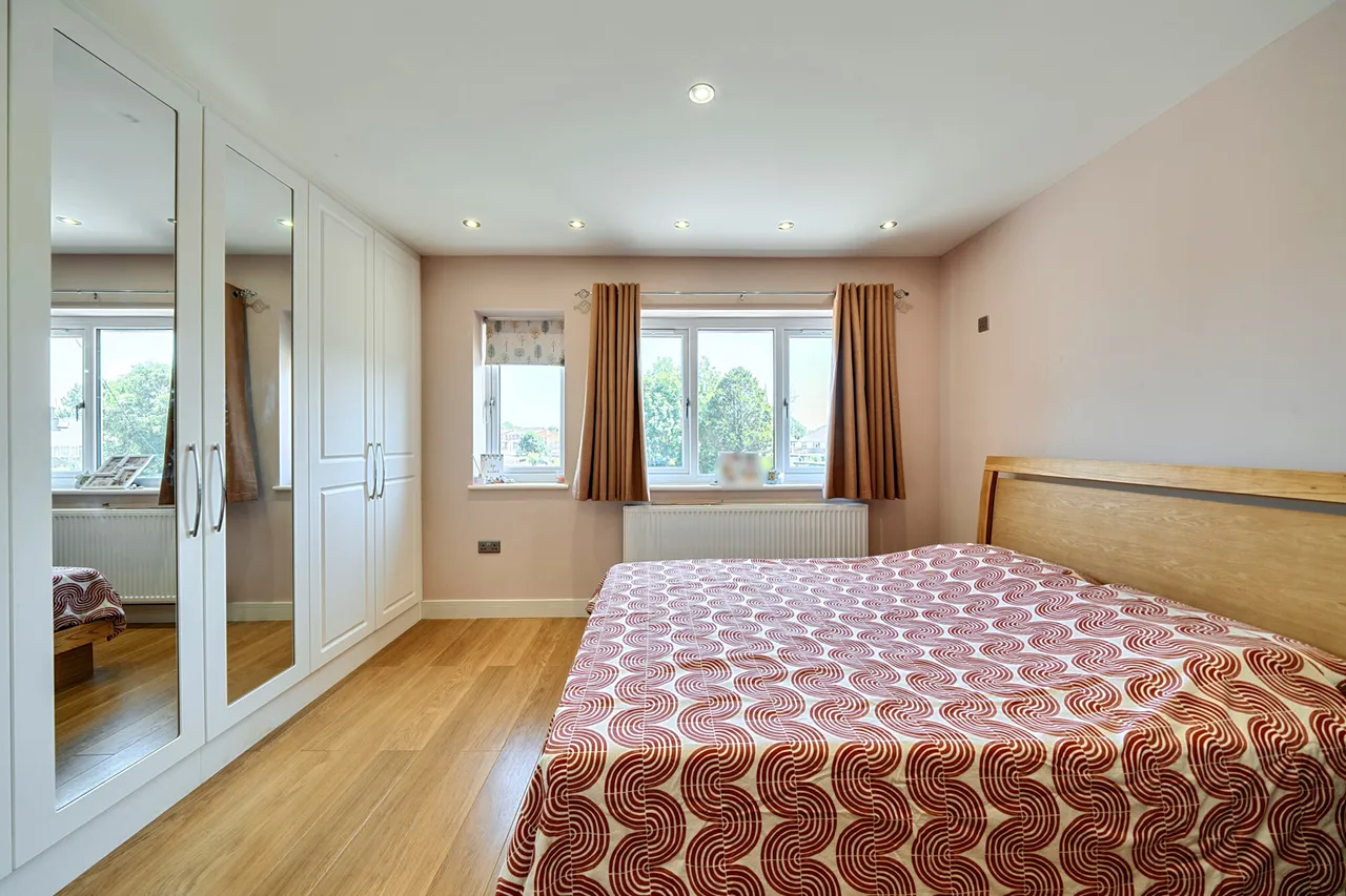 Laughton Road, Northolt, UB5, photo 17