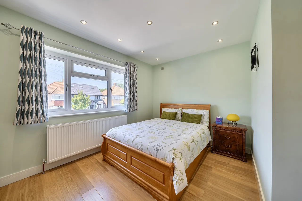 Laughton Road, Northolt, UB5, photo 7