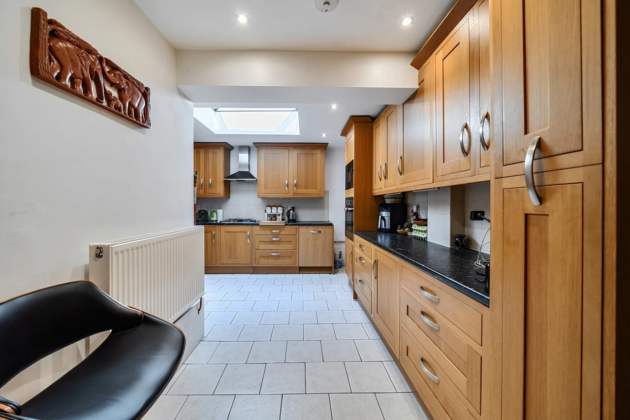 Laughton Road, Northolt, UB5, photo 12