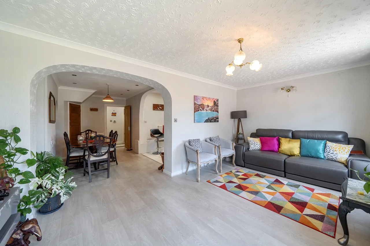 Laughton Road, Northolt, UB5, photo 2