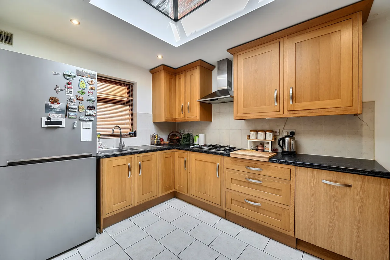 Laughton Road, Northolt, UB5, photo 5