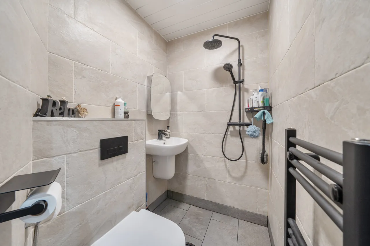 Laughton Road, Northolt, UB5, photo 8