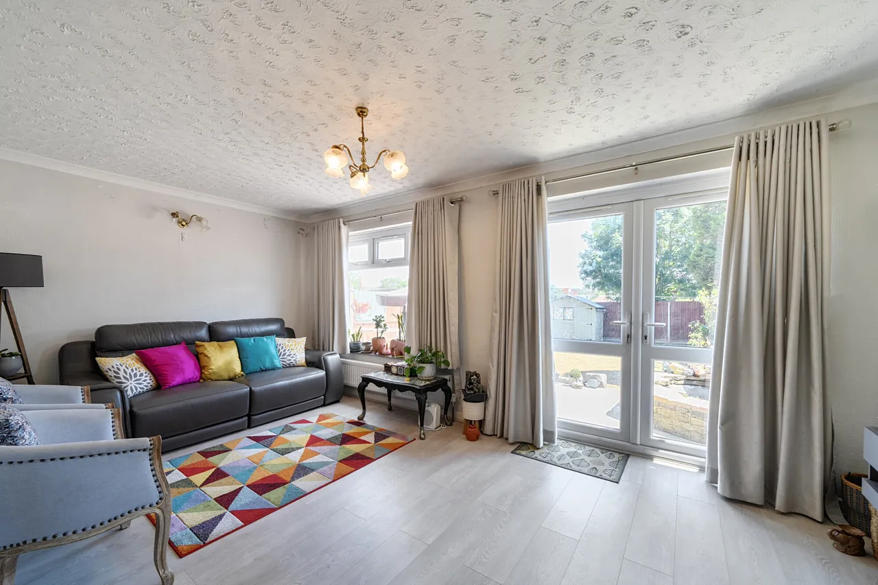 Laughton Road, Northolt, UB5, photo 11