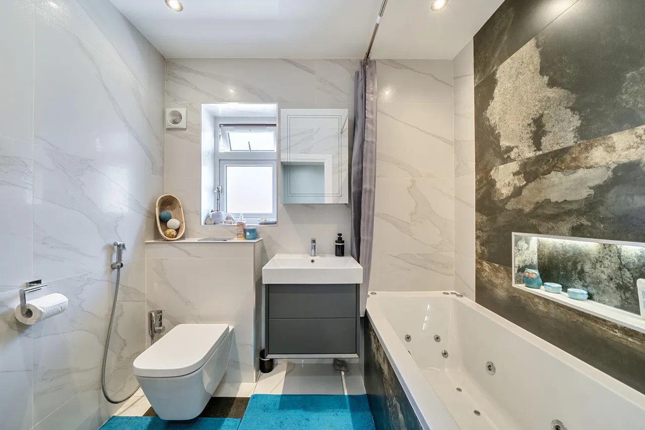Laughton Road, Northolt, UB5, photo 9