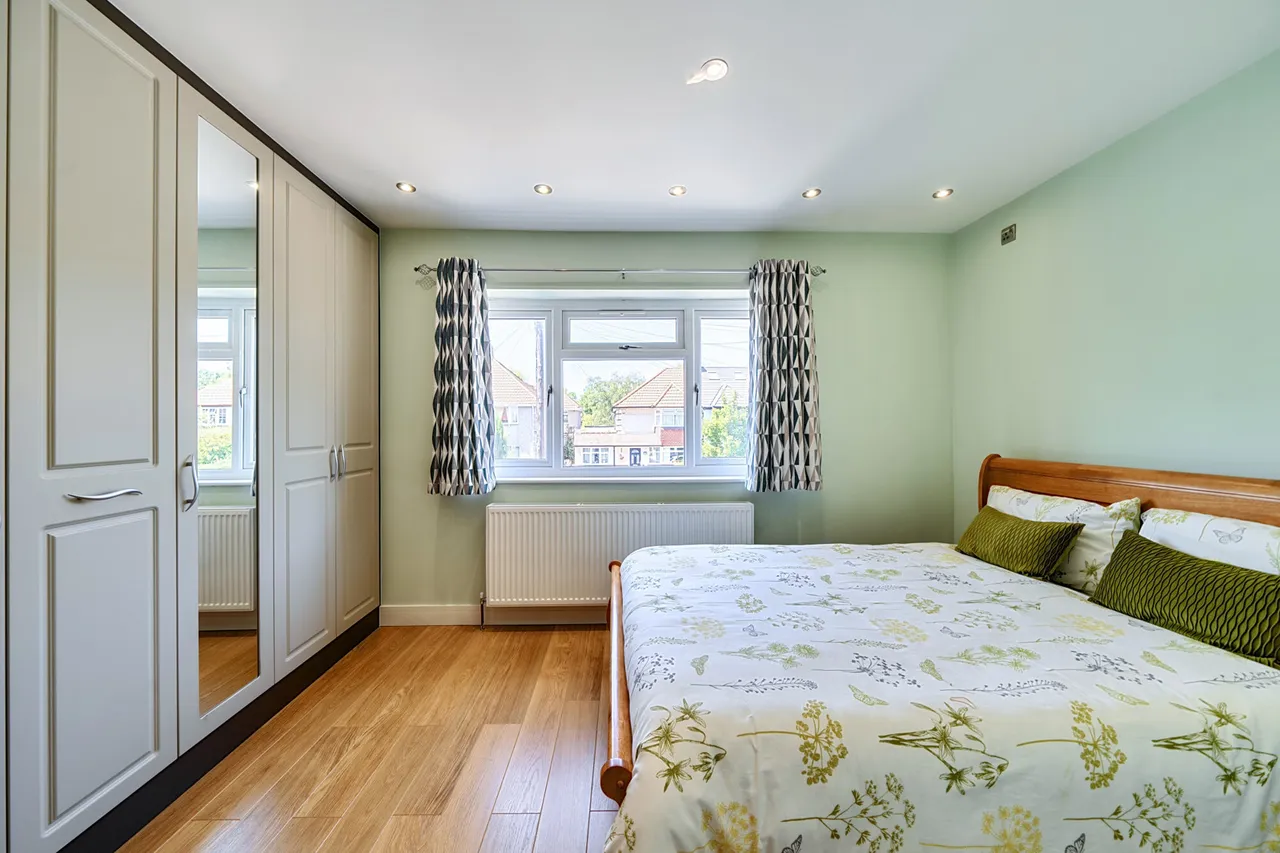 Laughton Road, Northolt, UB5, photo 16
