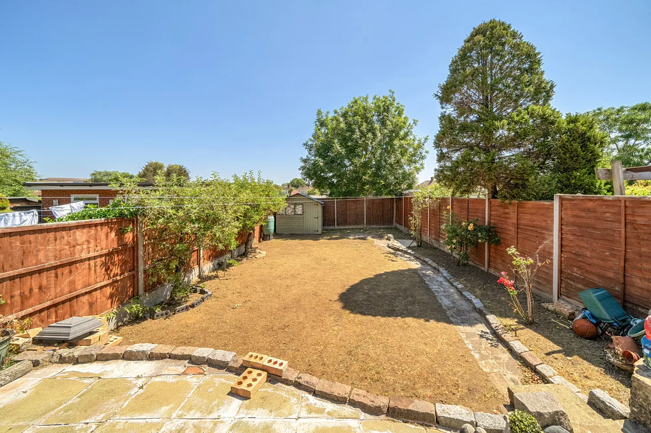 Laughton Road, Northolt, UB5, photo 10