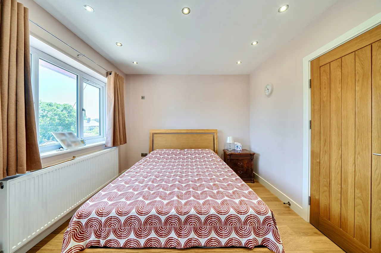 Laughton Road, Northolt, UB5, photo 18