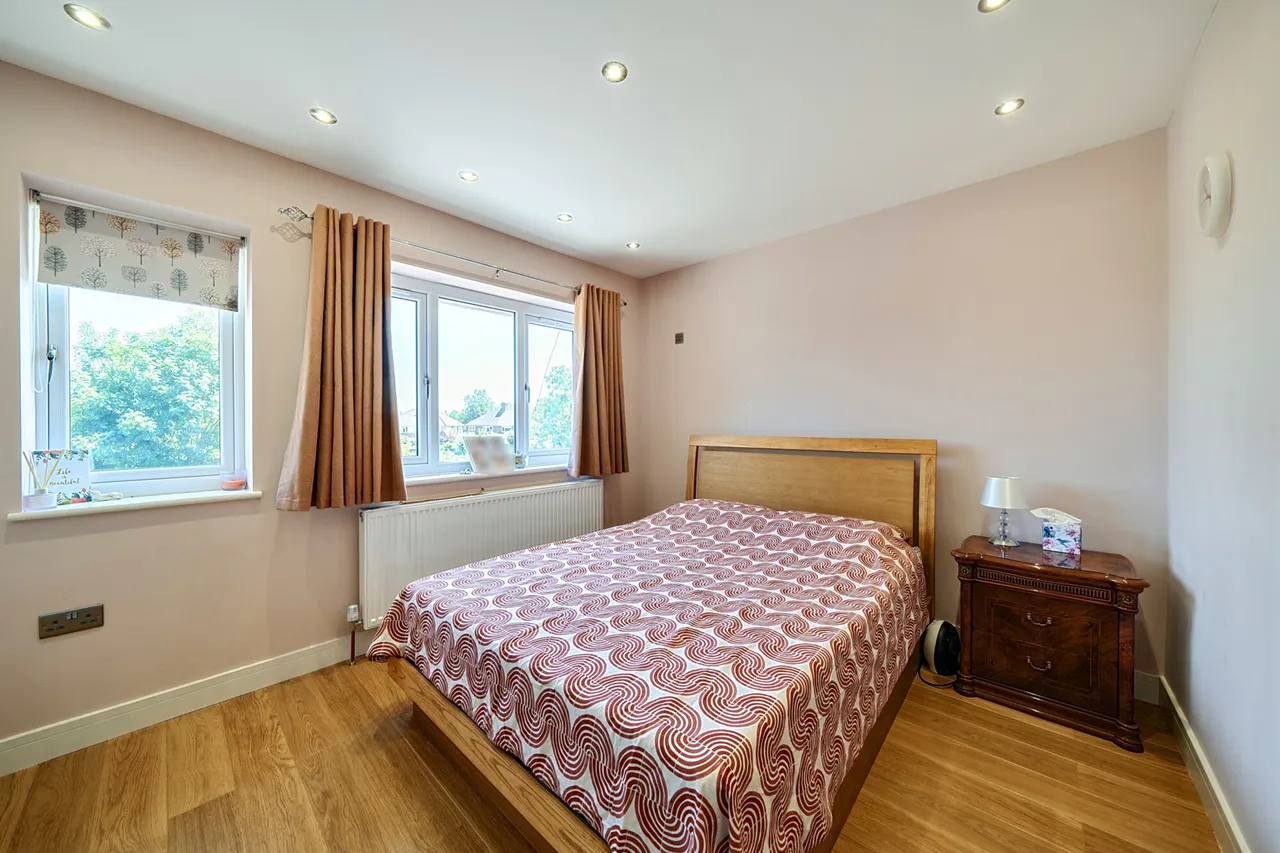 Laughton Road, Northolt, UB5, photo 6