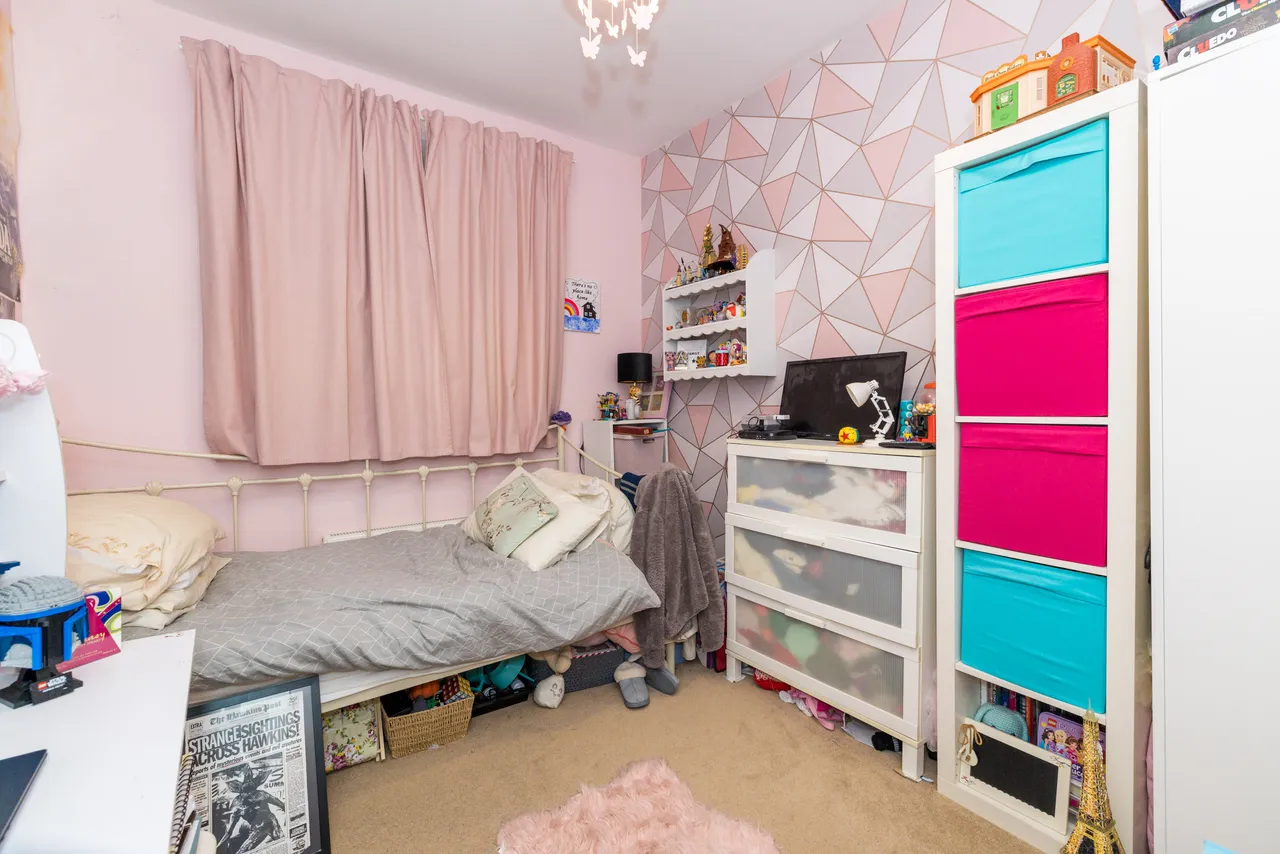 Flora Street, Ashton-In-Makerfield, WN4, photo 9