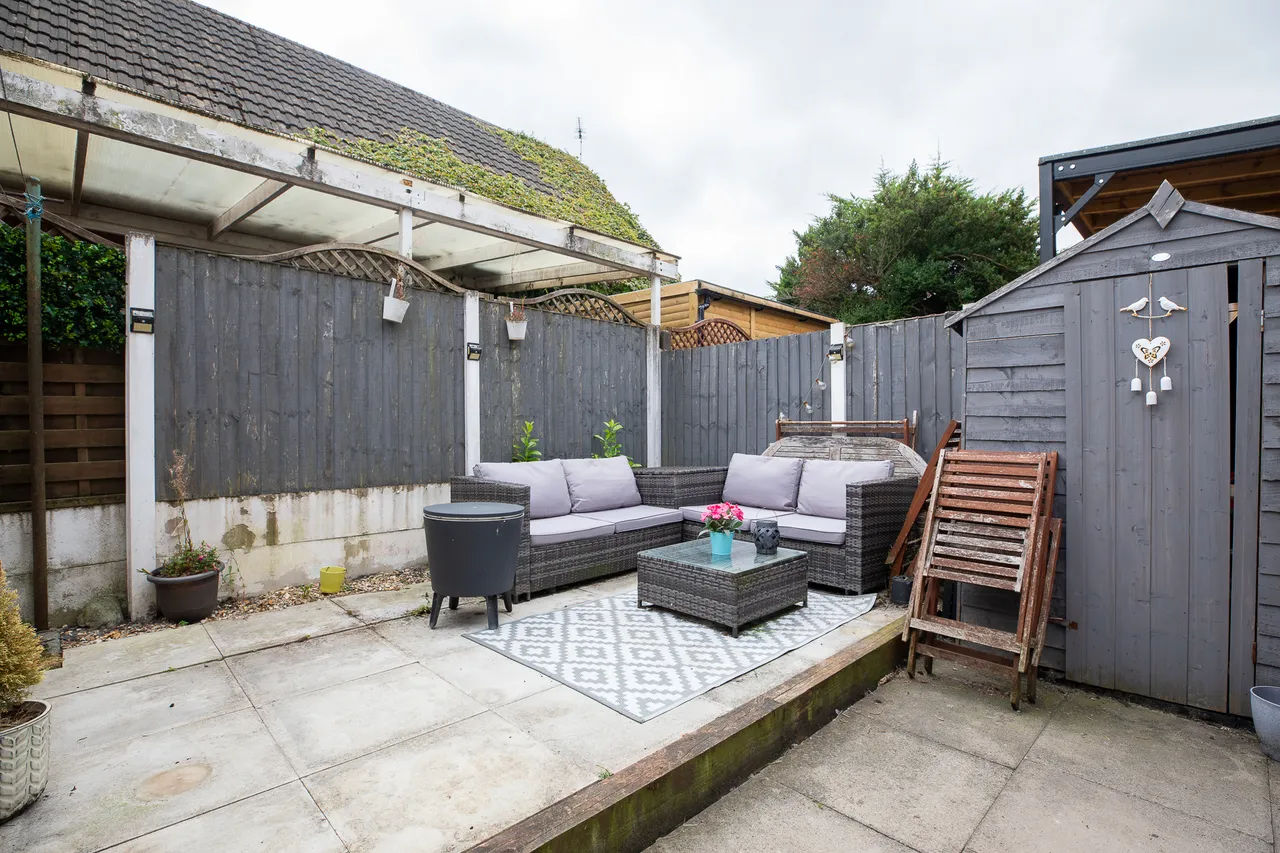 Flora Street, Ashton-In-Makerfield, WN4, photo 10