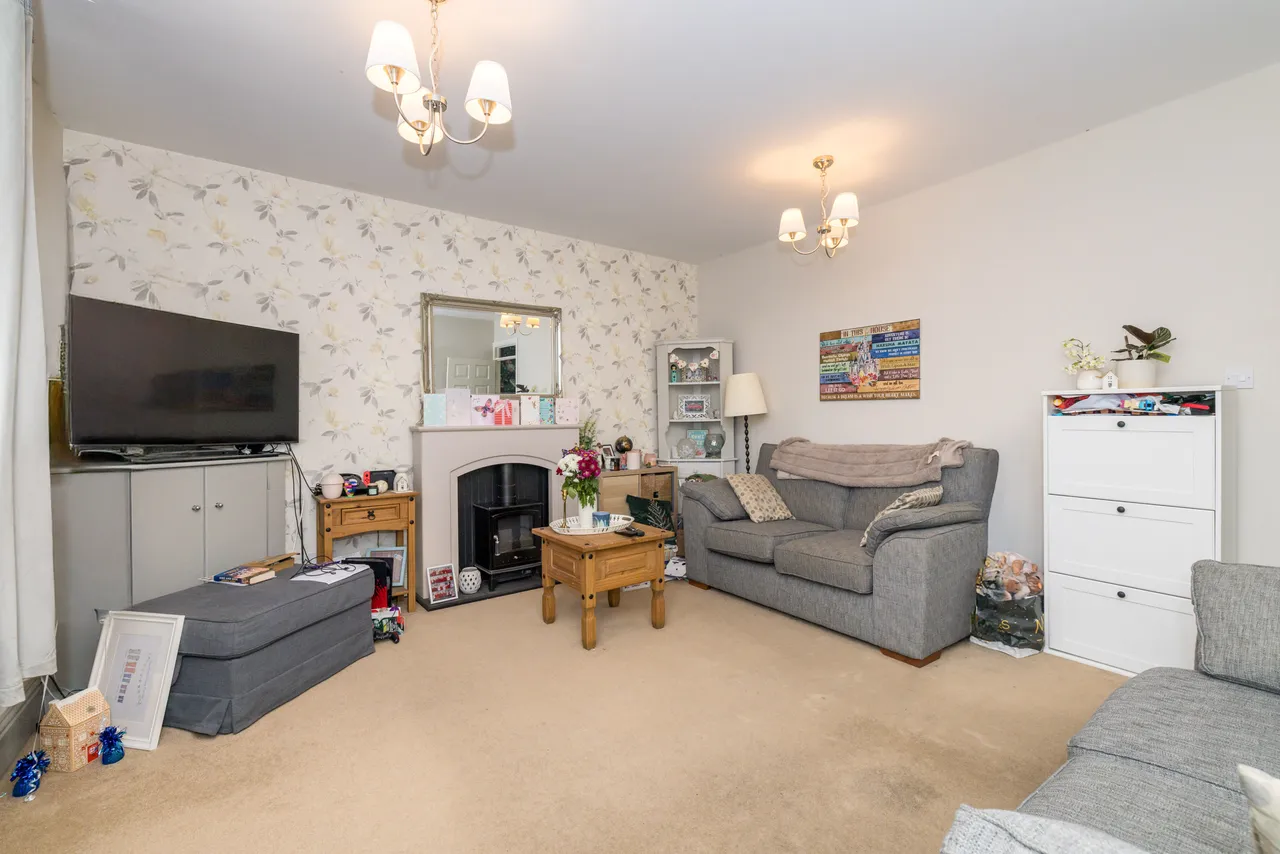 Flora Street, Ashton-In-Makerfield, WN4, photo 4