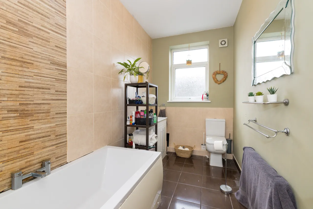 Flora Street, Ashton-In-Makerfield, WN4, photo 7