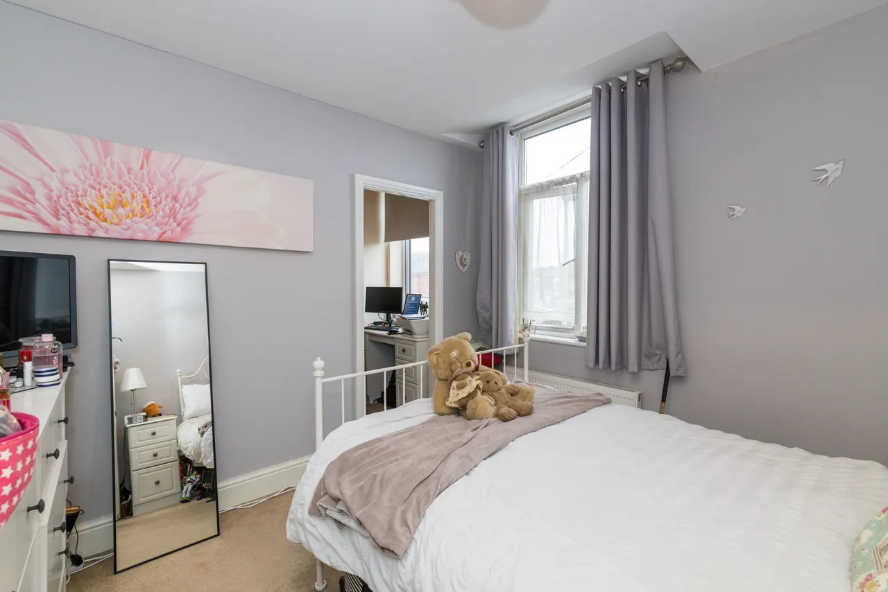 Flora Street, Ashton-In-Makerfield, WN4, photo 8