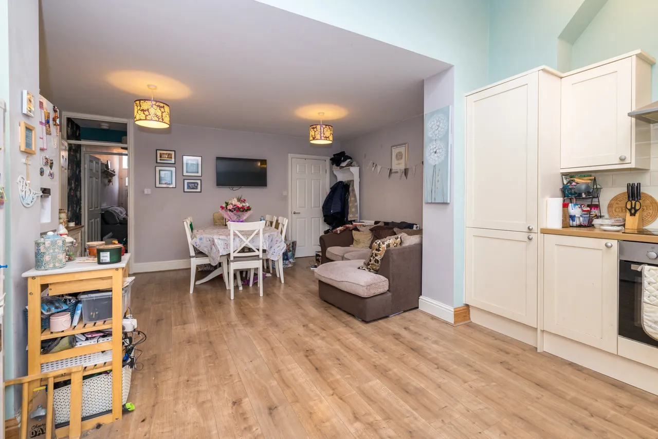 Flora Street, Ashton-In-Makerfield, WN4, photo 6