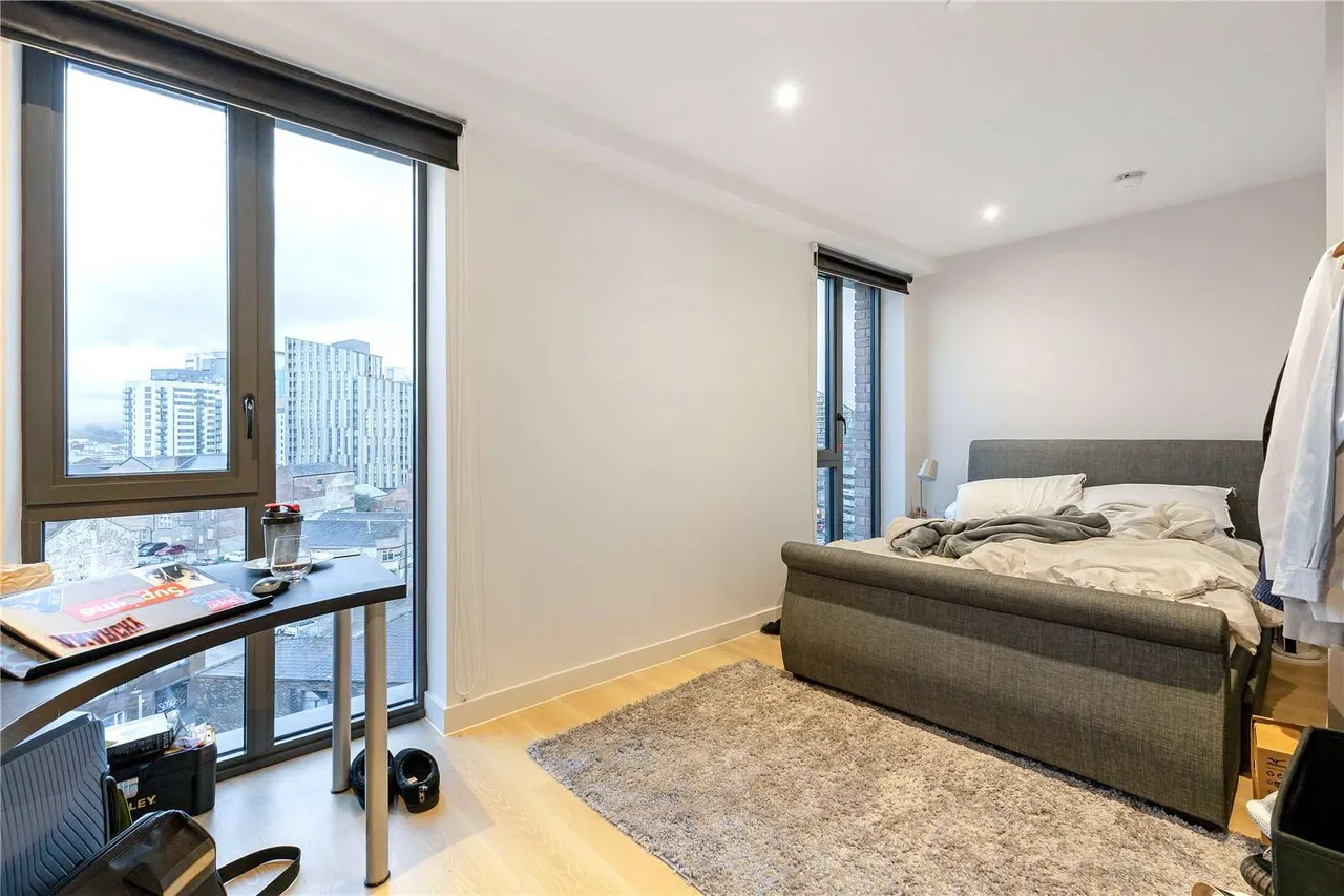 Dutton Street, Manchester, M3 1AN, photo 10