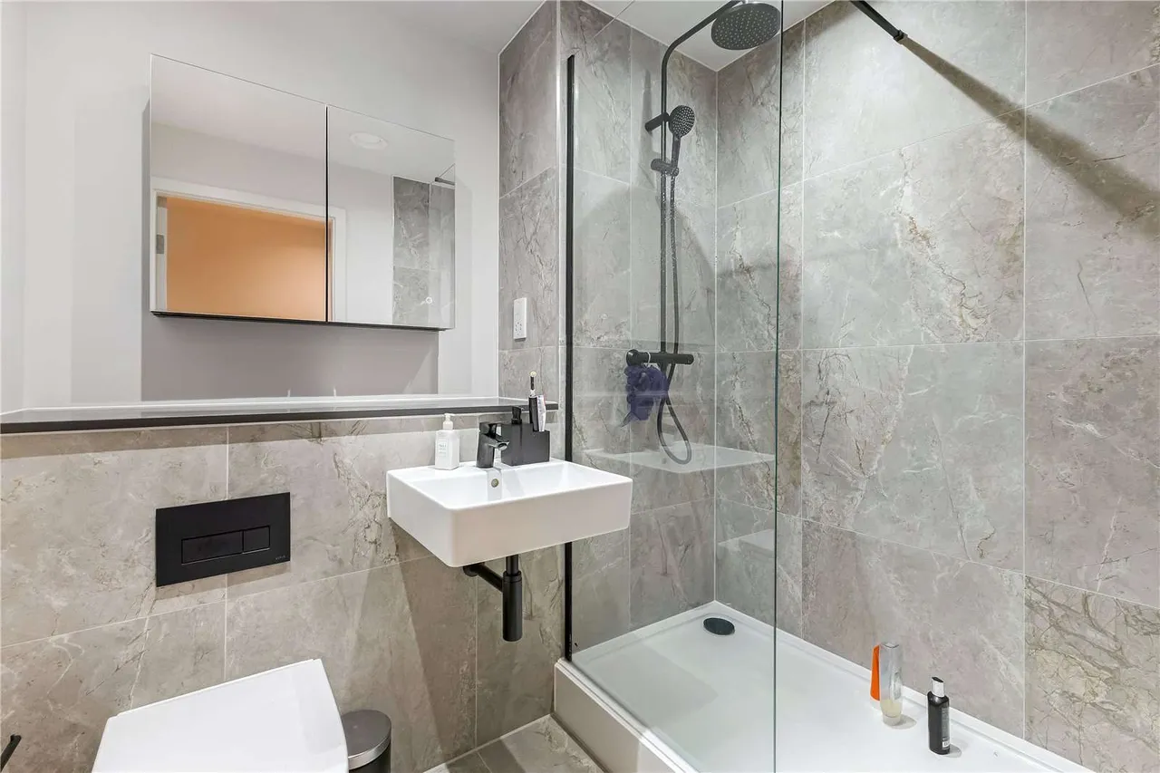 Dutton Street, Manchester, M3 1AN, photo 9