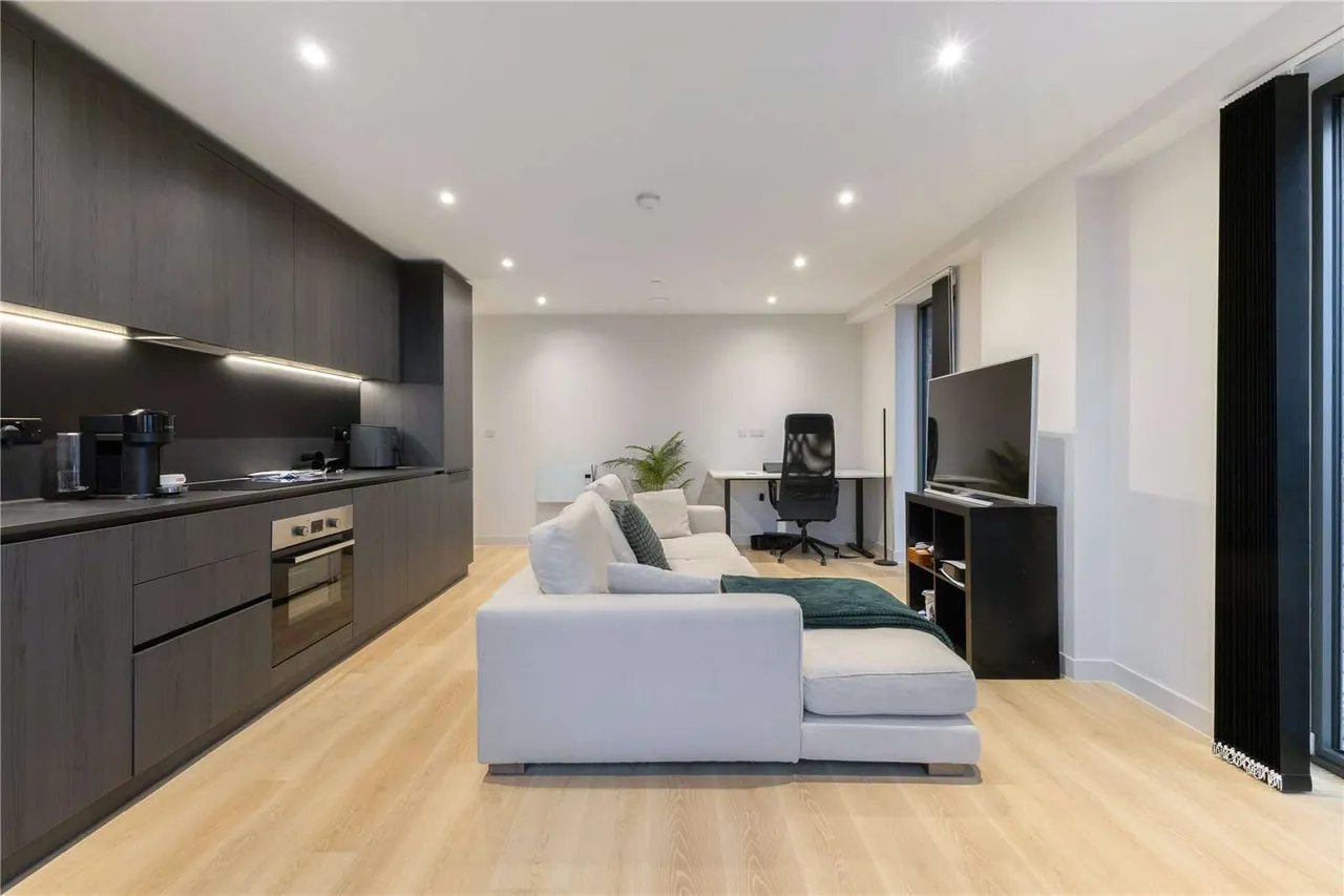 Dutton Street, Manchester, M3 1AN, photo 5