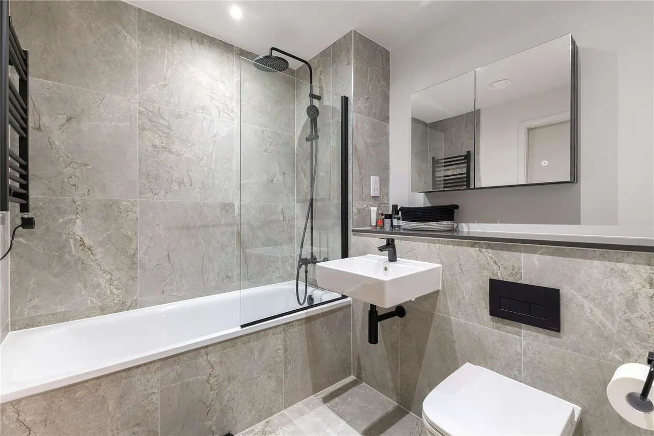 Dutton Street, Manchester, M3 1AN, photo 7